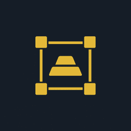 Government Mining Authorities